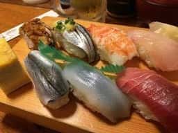 さつま屋