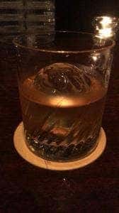 Bar Alambic