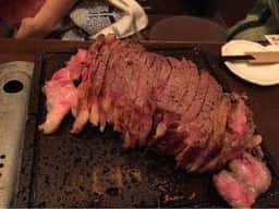 飯惣酒 なんや