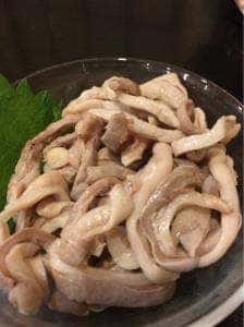 串屋横丁 茂原町保店