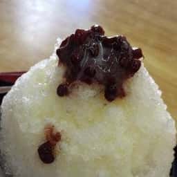 小野寺氷商店