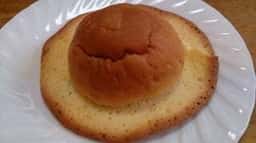 ベーカリー フリーダム