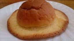 ベーカリー フリーダム