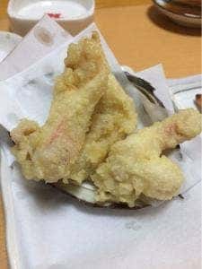 大衆割烹 やなぎ