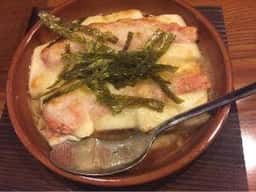 酒ダイニング つじ丸