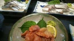安河内