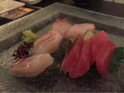仄仄