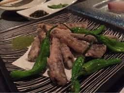 仄仄