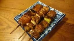 大黒屋