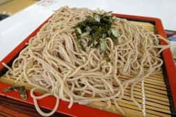 うちだ屋 西彼店