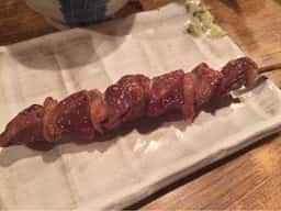 鶏小舎