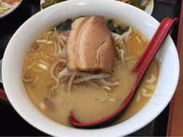 台湾料理 八宝