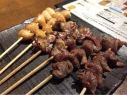食洞空間 和楽 大分店