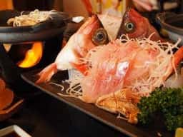 くつろぎダイニング 哲。