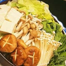 佐賀牛・犬鳴ポーク専門店 たつみや食品