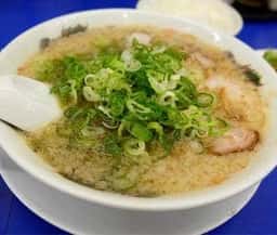 来来亭 六地蔵店