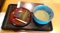 茶房 さくら