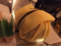 本二鶴