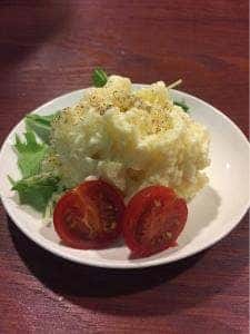 燻製とクラフトビールのお店 立ち呑み美月