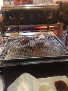 金剛
