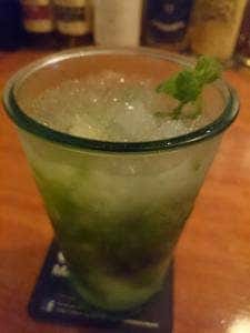 Public Bar Islands 平泉店