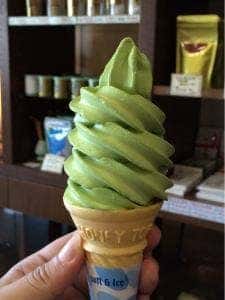 中嶋茶舗