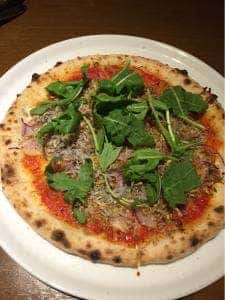 Osteria ZEN
