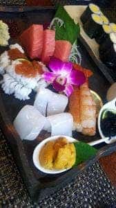 万よし