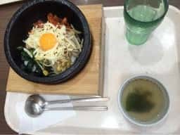 ビビン亭 イオンモール熊本店