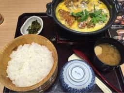 四六時中 イオンモールとなみ店