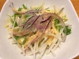 ステーキ宮 盛岡南店