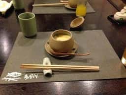 多摩川