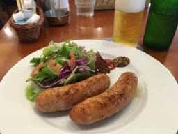 カフェ アラビカ