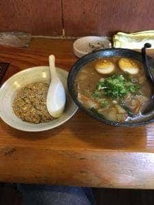 中乃屋