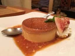 うしろのしょうめんだーれ