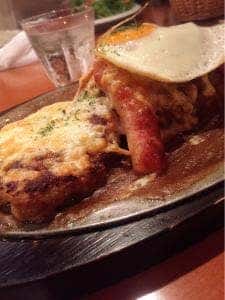 キッチンポット