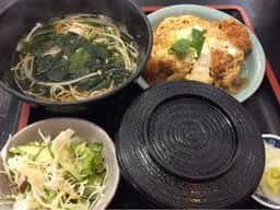 更科