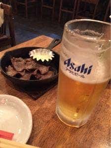 みっちゃん
