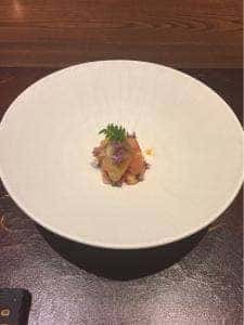料理茶屋 天の謌