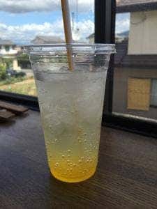 マクドナルド 浜松三方原店