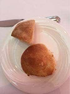 CHEZ HIGASHI