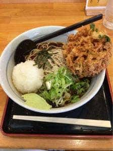 どんきゅう 各務原店