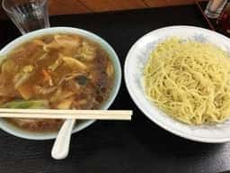 福龍