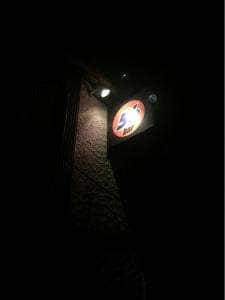 56bar