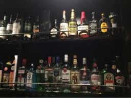 56bar
