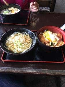 かな福 砥堀店