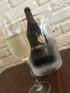 enoteca Sally