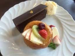 ボンテ 玉島店