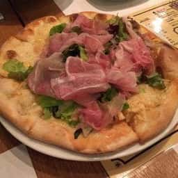 町家kitchen EGOZARU