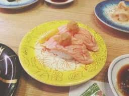 かね㐂 土浦店